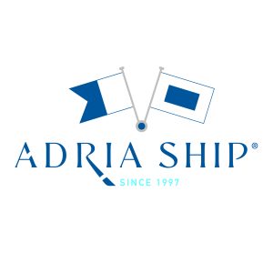 Picture of Adria Ship